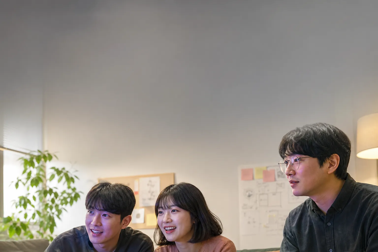 주식회사 리디쉬(Re-dish Co. ,Ltd) 카드형